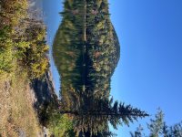 IMG_5120.jpeg