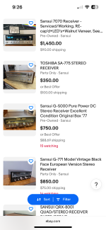 IMG_4047.png