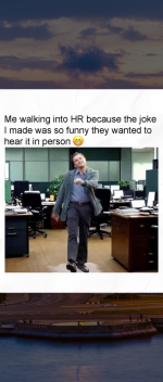 1759615774680.png