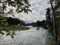 IMG_5150.jpeg