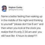 1759640108578.png