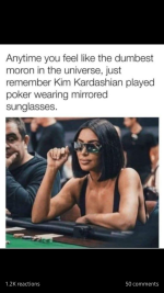 1759640492093.png