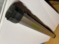 IMG_5969.jpeg