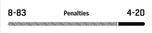 1759692821432.png