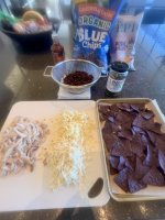 IMG_7093.jpeg