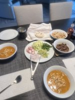 IMG_7096.jpeg