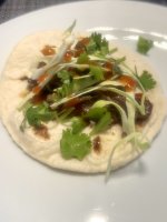 IMG_7097.jpeg