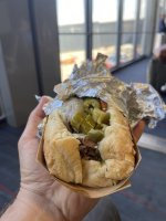 IMG_5100.jpeg