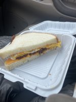 2025-10-04 09.38.15.jpg