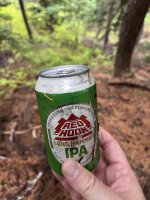 2025-10-04 11.27.21.jpg