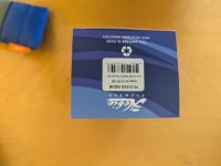 PXL_20250923_221938886.jpg