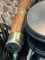 IMG_0261.jpeg