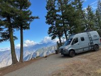 hells canyon saddle creek cg 9-25.jpg