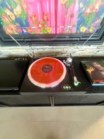 IMG_7103.jpeg