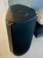 IMG_7102.jpeg