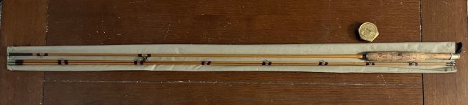IMG_0300.jpeg
