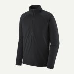 patagonia zip neck.jpg