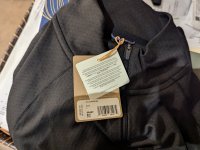 PXL_20251008_022106141.jpg