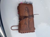 IMG_5862.jpeg