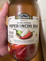IMG_4117.jpeg