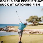 1760081630889.png