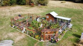 dji_fly_20250930_111334_791_1759256237303_photo_optimized.jpg
