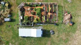 dji_fly_20250930_105916_777_1759256196233_photo_optimized.jpg