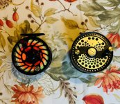 IMG_7761.jpeg