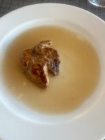 IMG_7117.jpeg IMG_7117.jpeg