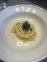 IMG_7119.jpeg IMG_7119.jpeg