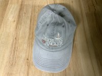 IMG_3457.jpeg