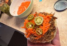 IMG_0873.jpeg