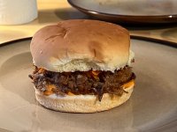 IMG_0874.jpeg