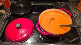 20251010_170018.jpg 20251010_170018.jpg