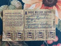 IMG_1664.jpeg