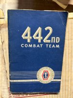 IMG_1675.jpeg