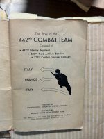 IMG_1676.jpeg