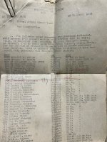 IMG_1674.jpeg