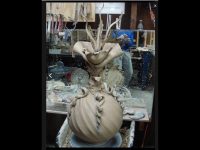 IMG_4666.png IMG_4666.png