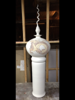 IMG_4650.png IMG_4650.png