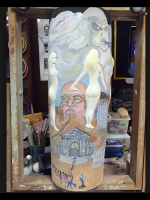 IMG_4648.png IMG_4648.png