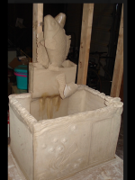 IMG_4642.png IMG_4642.png