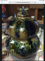 IMG_0626.png IMG_0626.png
