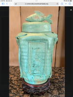 IMG_0619.png IMG_0619.png