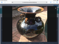 IMG_0621.png IMG_0621.png