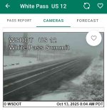 Screenshot_20251013_081132_WSDOT~2.jpg Screenshot_20251013_081132_WSDOT~2.jpg