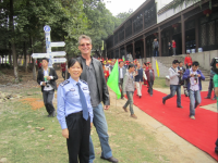 IMG_5250.png IMG_5250.png