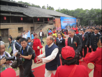 IMG_5249.png IMG_5249.png