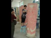 IMG_5251.png IMG_5251.png