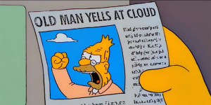 1760401129529.png 1760401129529.png